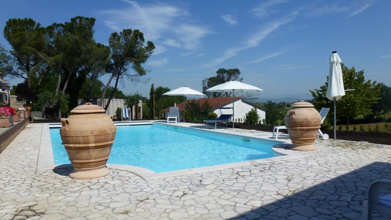 Photo of Outdoor in Marciano della Chiana