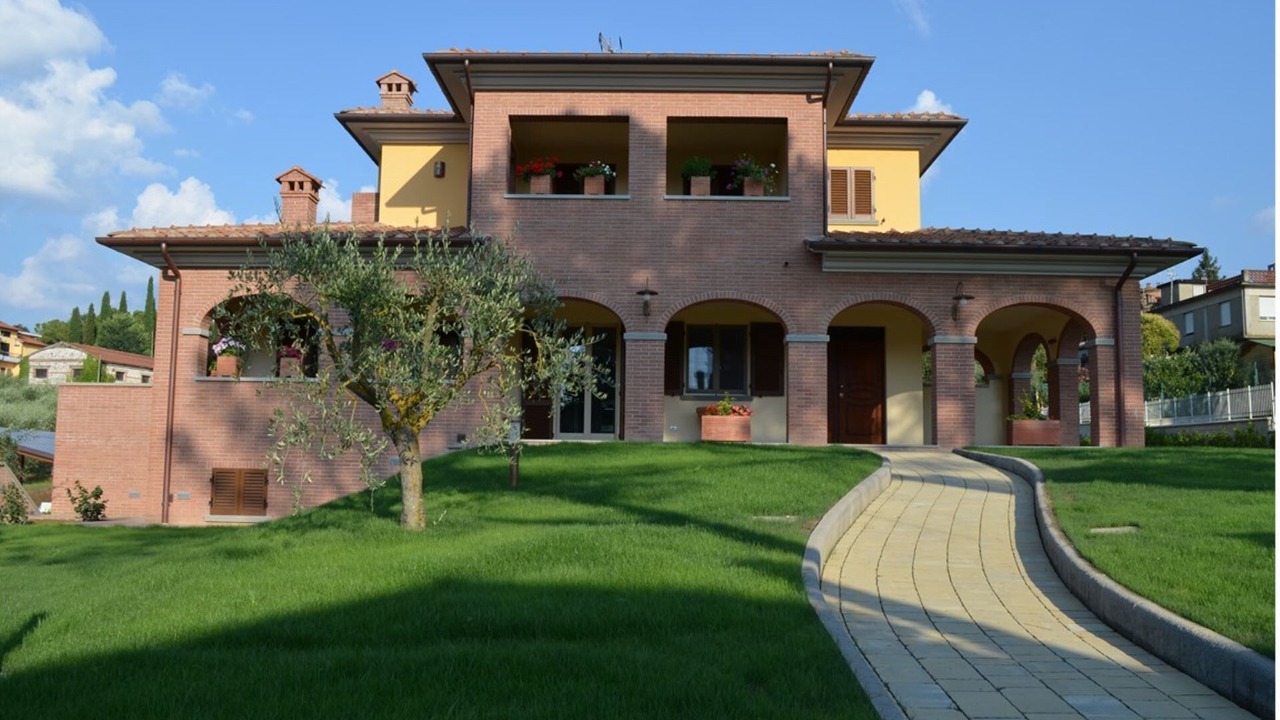 Photo of Outdoor in Marciano della Chiana