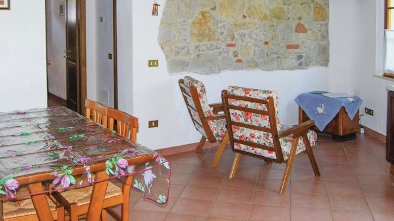 Photo of Others in San Gusme