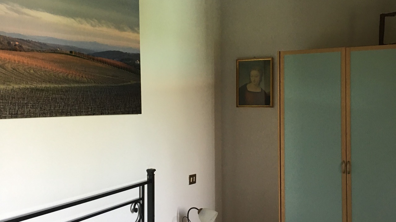 Photo of Bedroom in San Gusme