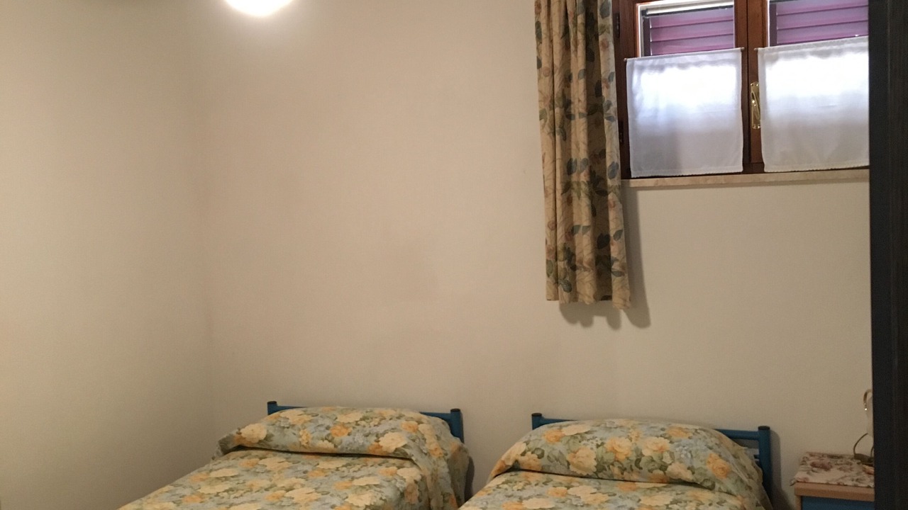 Photo of Bedroom in San Gusme