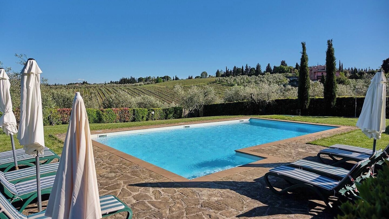 Photo of Others in Tavarnelle Val di Pesa