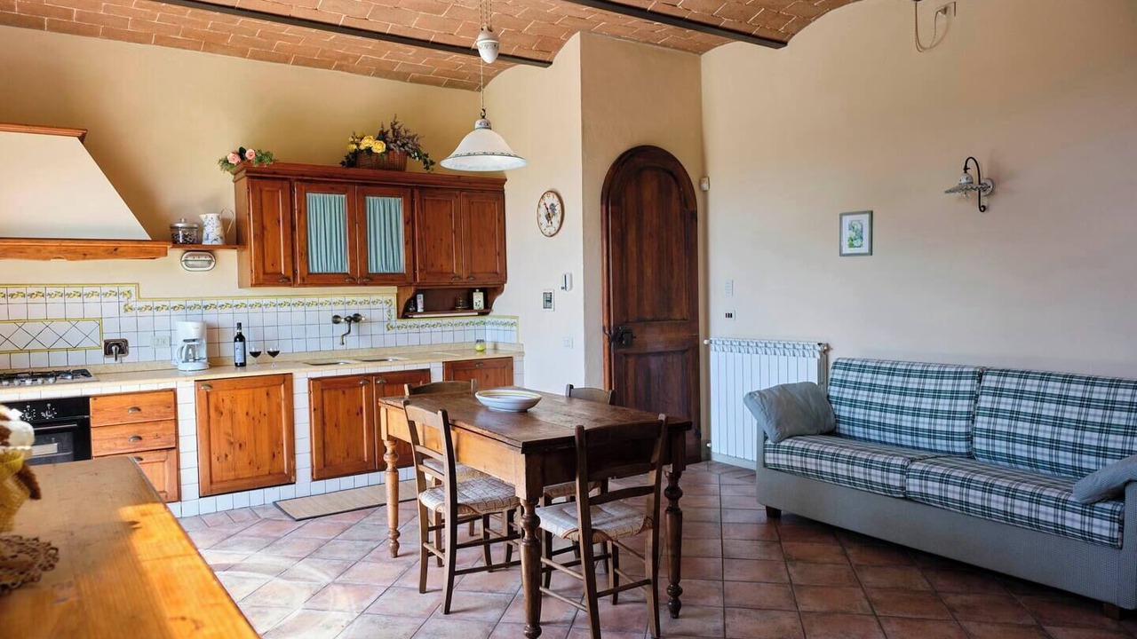 Photo of Others in Tavarnelle Val di Pesa
