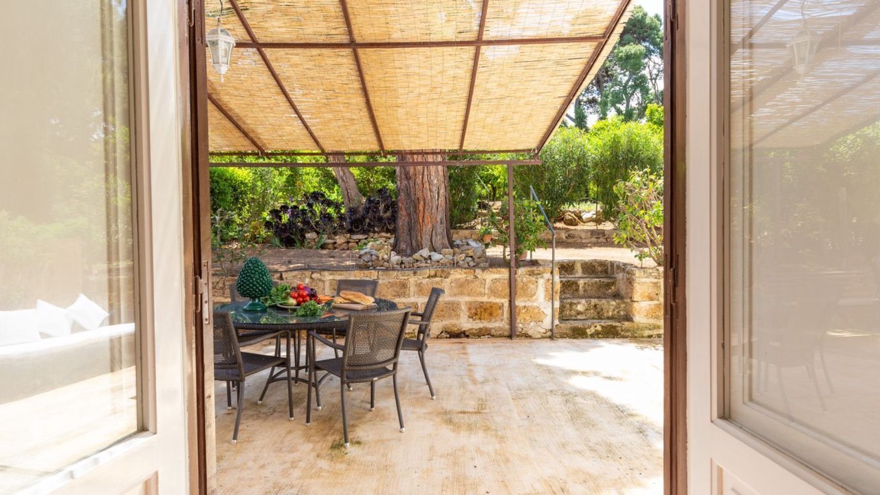 Photo of Outdoor in Bagheria