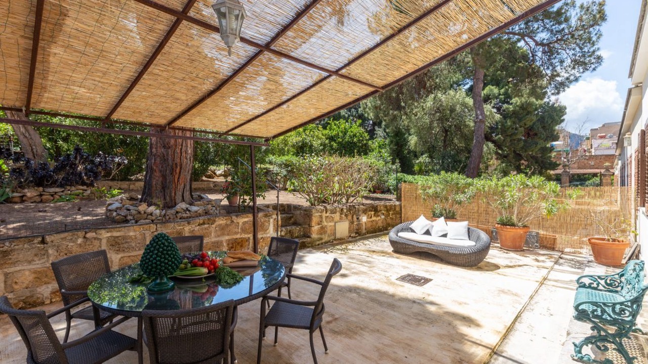 Photo of Outdoor in Bagheria