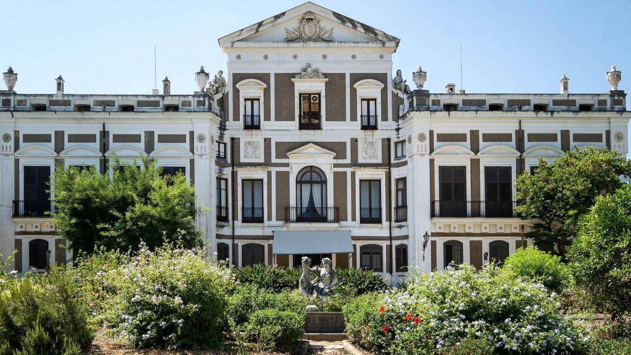Photo of Outdoor in Bagheria