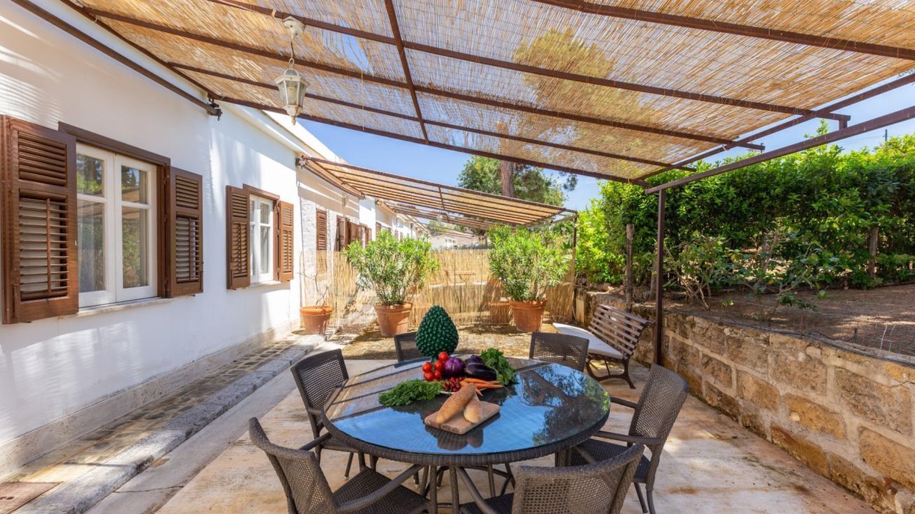 Photo of Outdoor in Bagheria