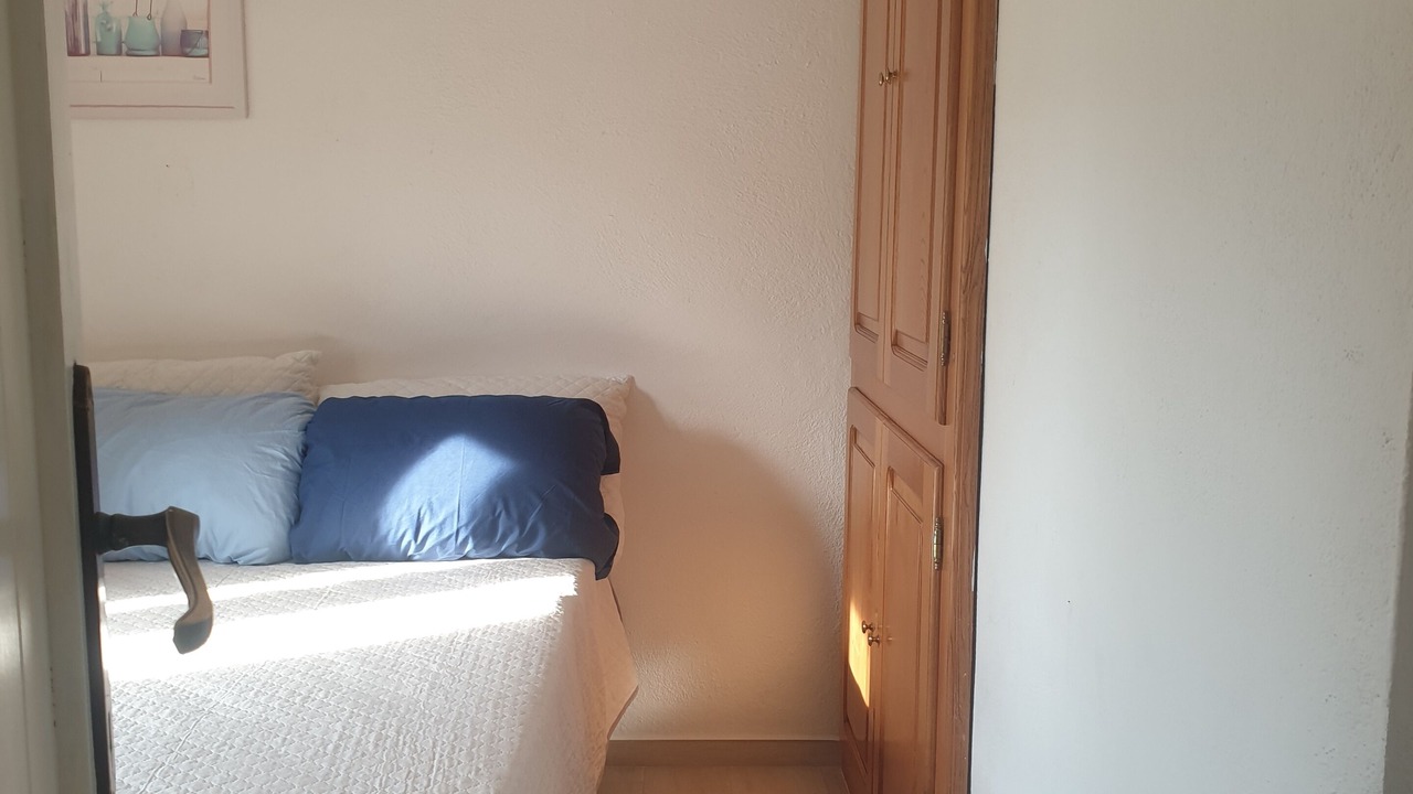 Photo of Bedroom in Budoni