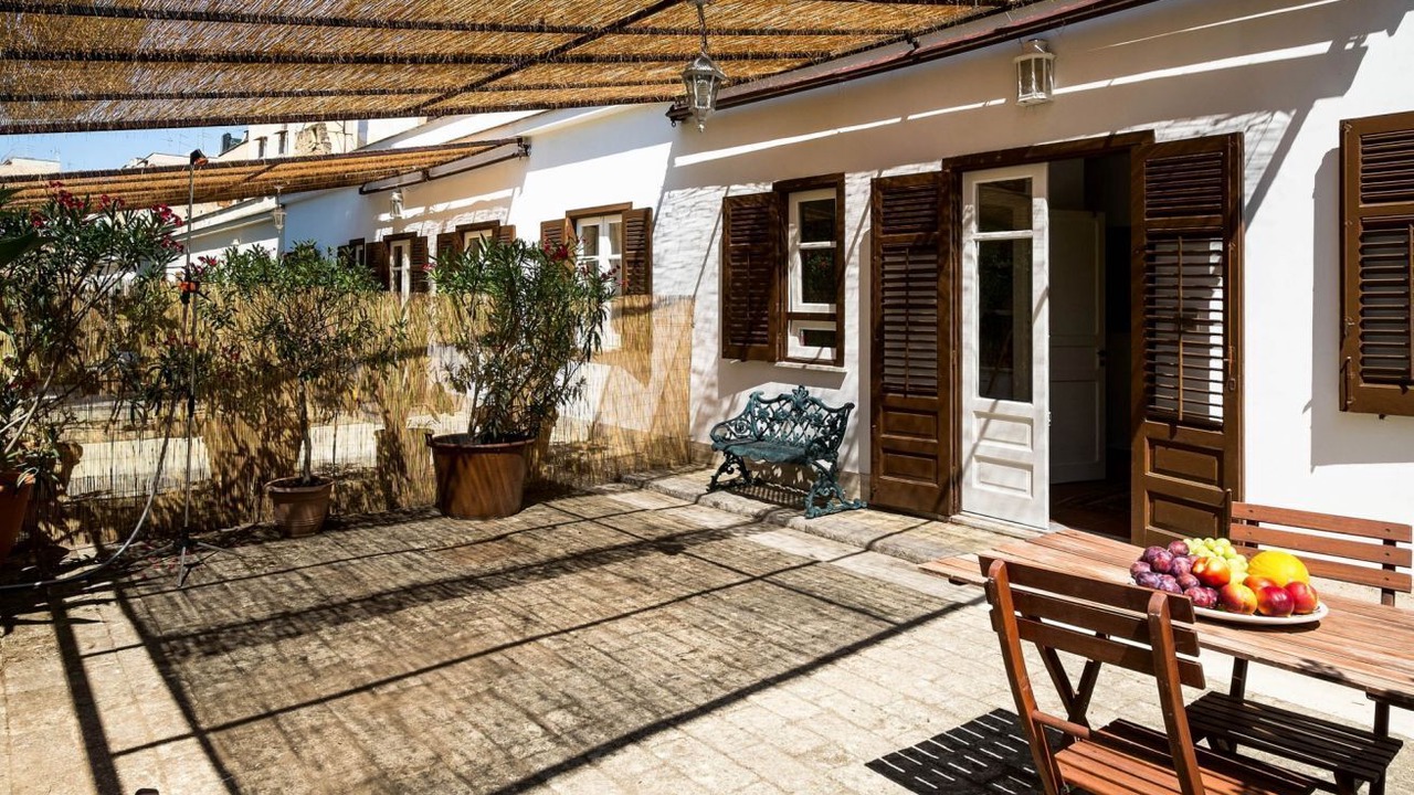 Photo of Outdoor in Bagheria