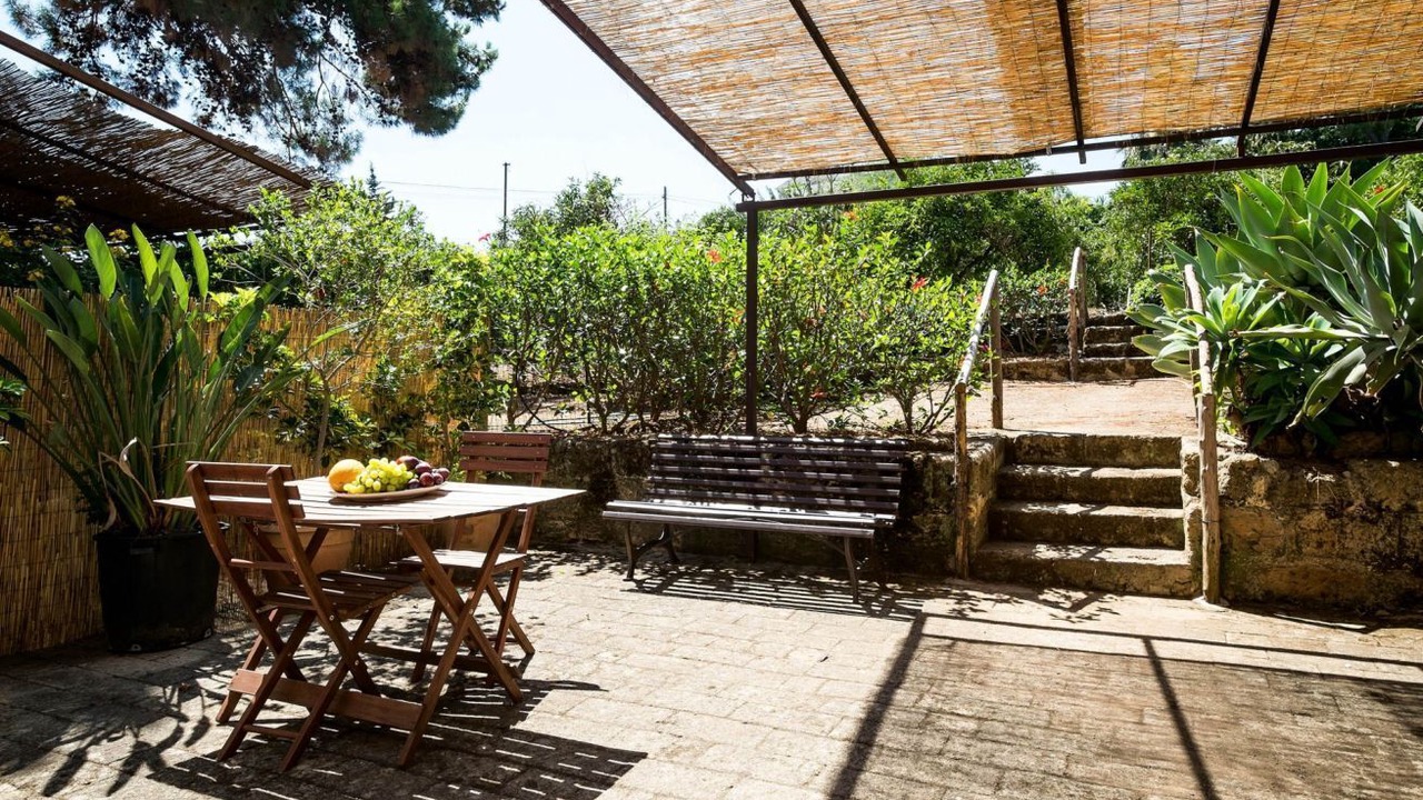 Photo of Outdoor in Bagheria