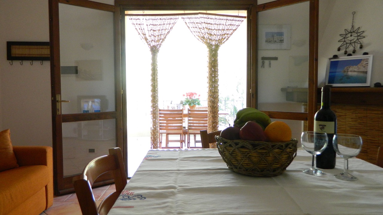 Photo of Others in Porto Sa Ruxi
