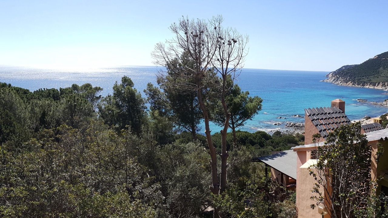 Photo of Others in Porto Sa Ruxi