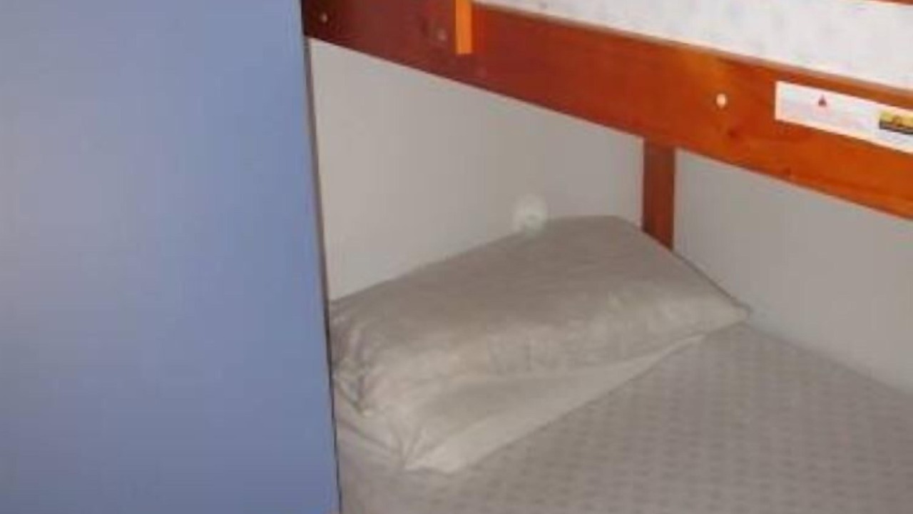 Photo of Bedroom in Porto Sa Ruxi