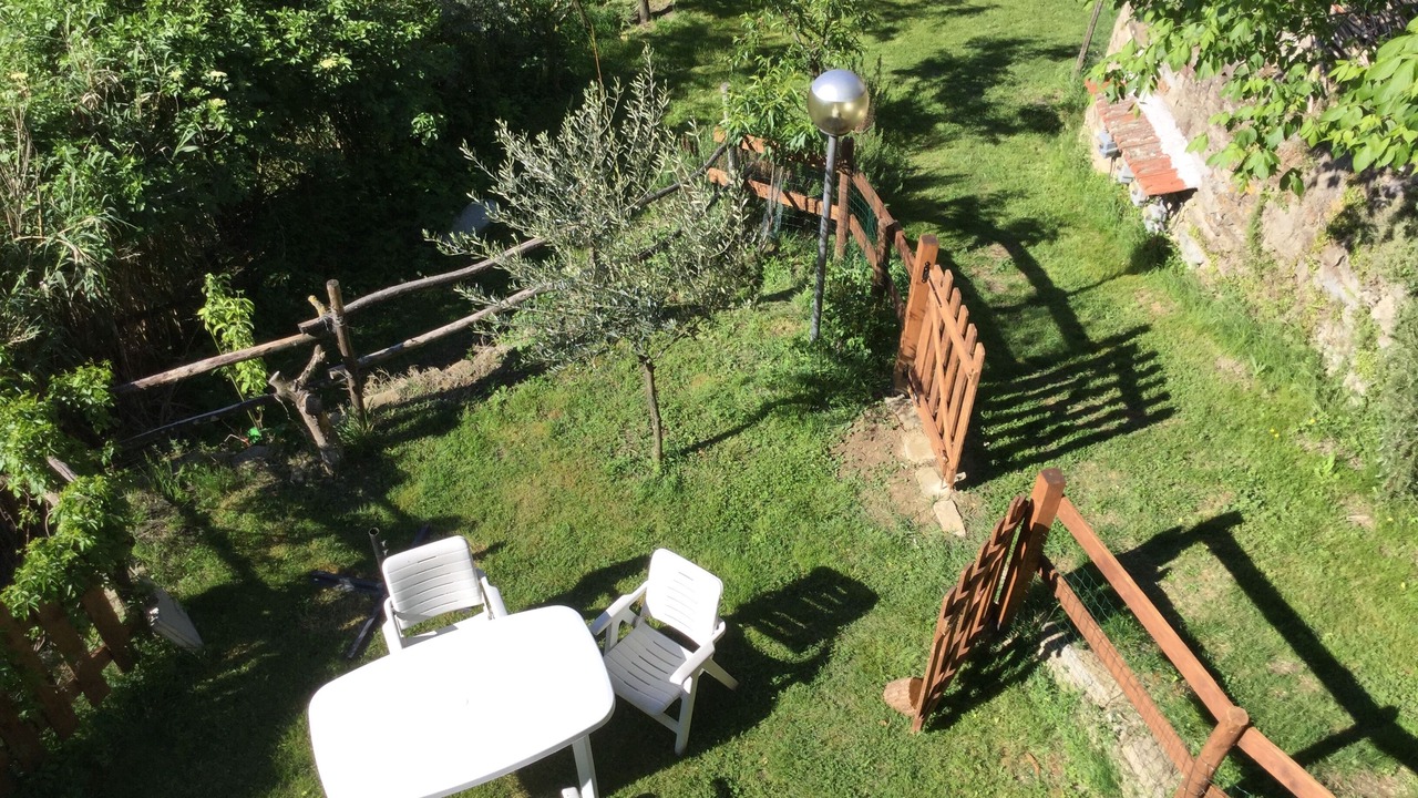 Photo of Outdoor in Orbregno