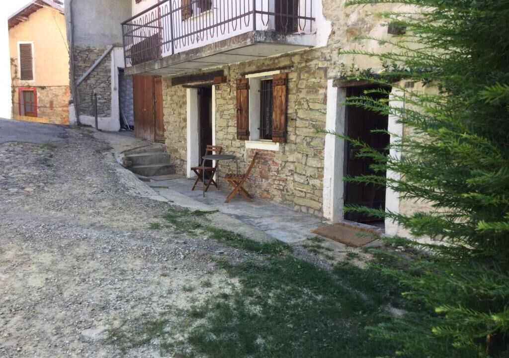Photo of Outdoor in Orbregno