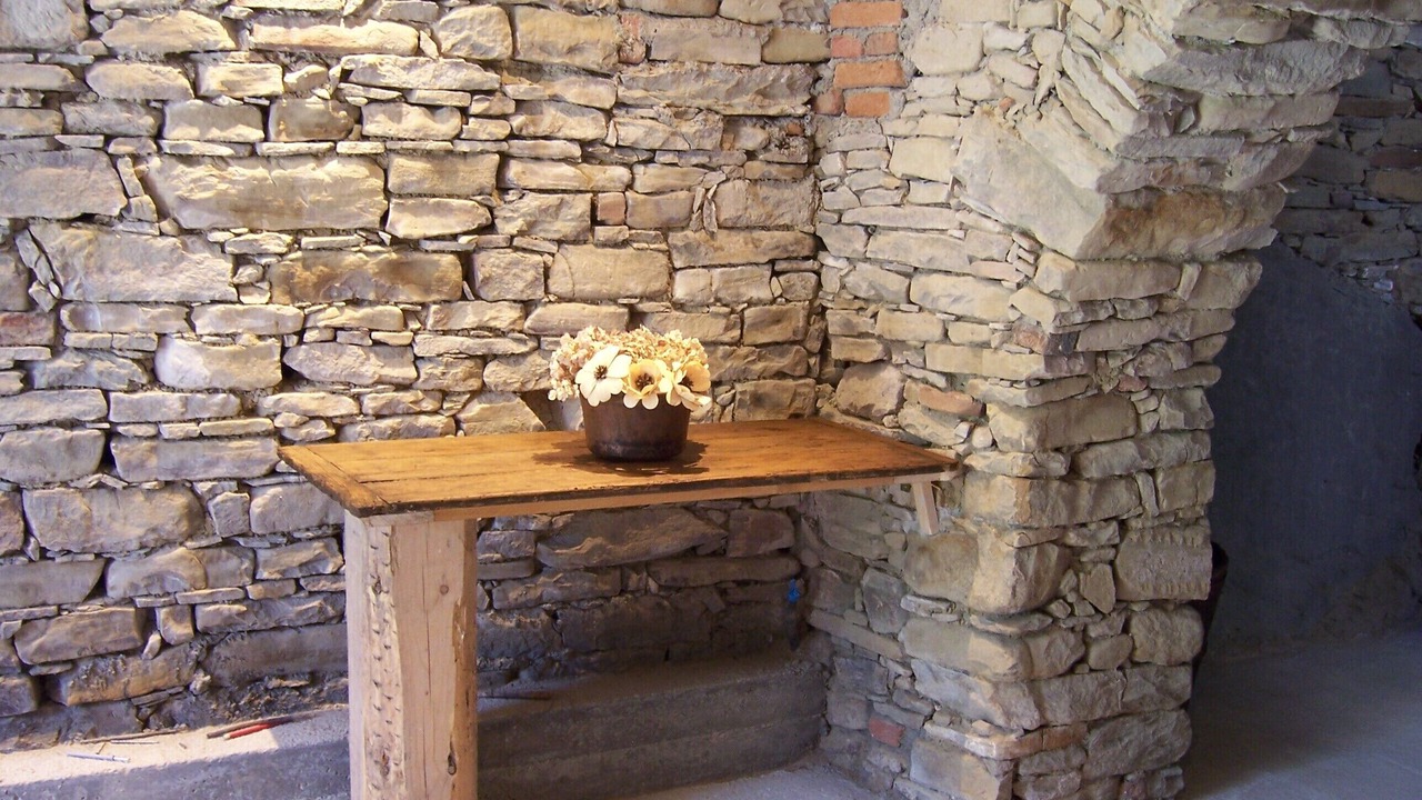 Photo of Others in Orbregno