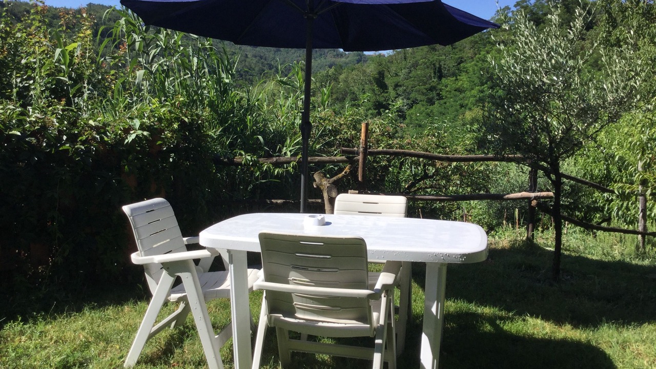 Photo of Outdoor in Orbregno