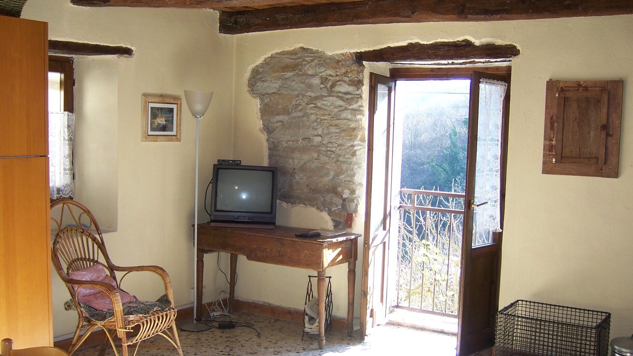 Photo of Livingroom in Orbregno