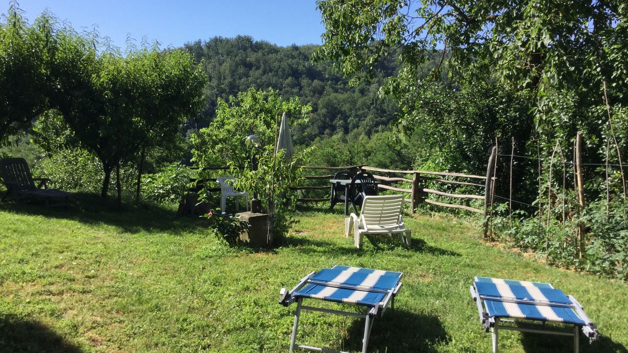 Photo of Outdoor in Orbregno