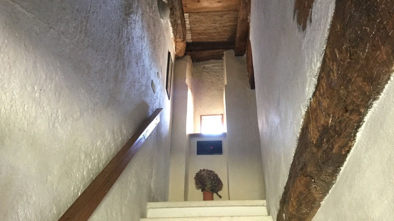 Photo of Others in Orbregno