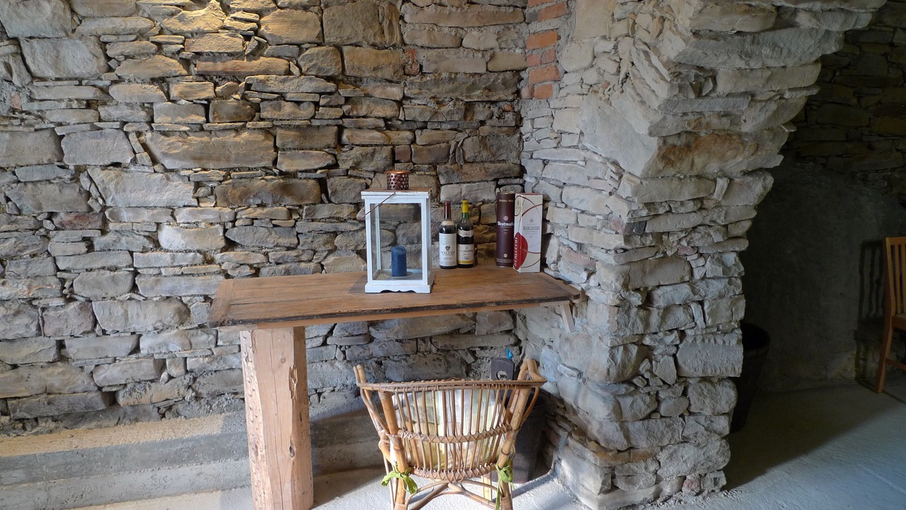 Photo of Others in Orbregno