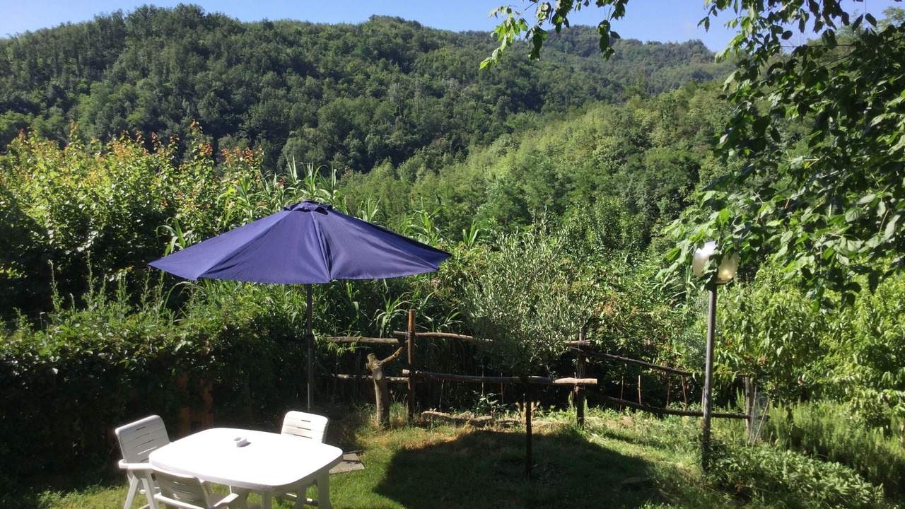 Photo of Outdoor in Orbregno
