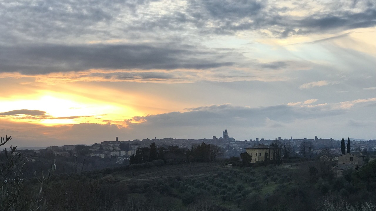 Photo of Others in Siena