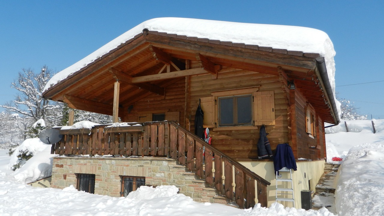 Photo of Outdoor in Sarnano