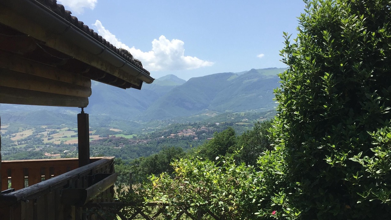 Photo of Outdoor in Sarnano