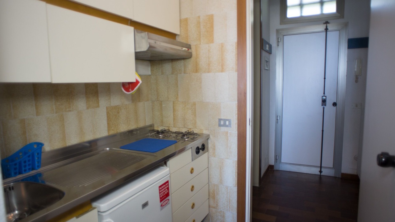 Photo of Kitchen in Valverde