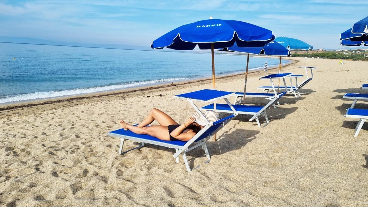 Photo of Others in Capo Rizzuto