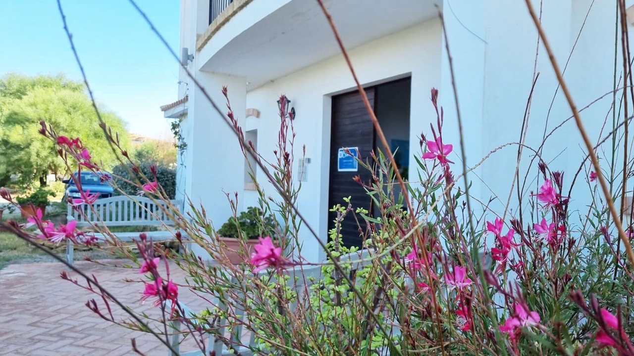Photo of Outdoor in Capo Rizzuto