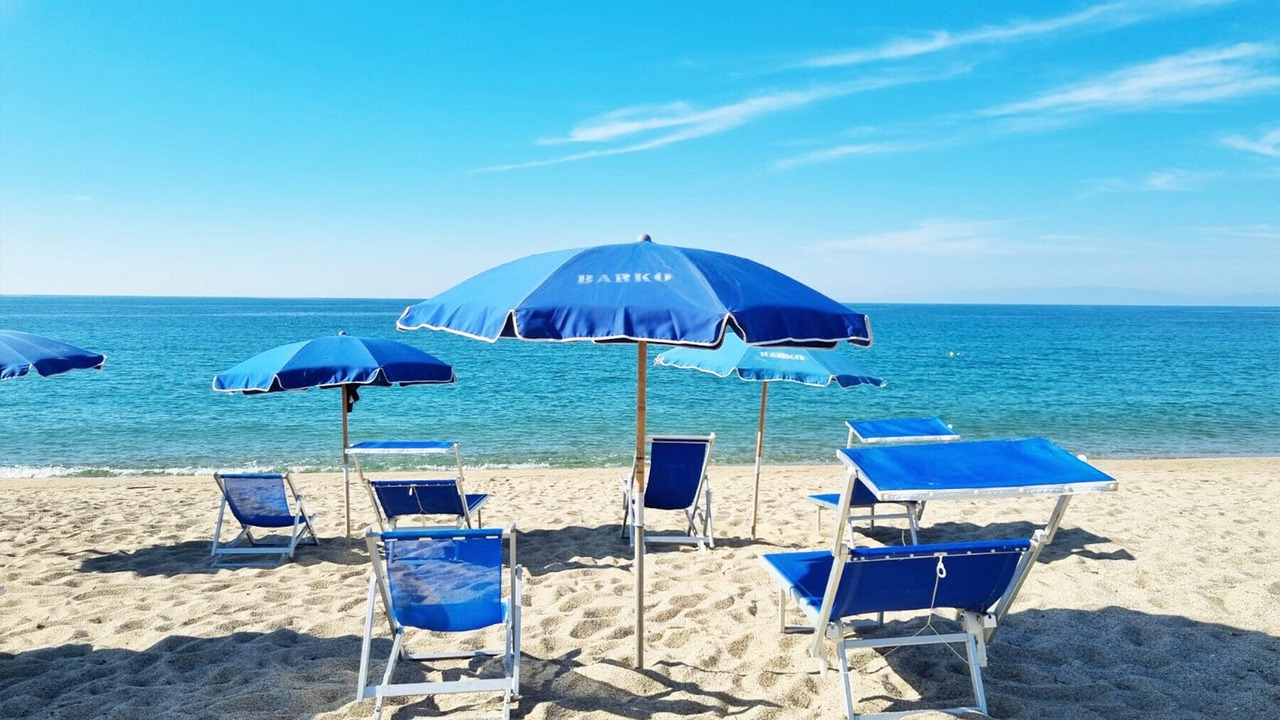 Photo of Others in Capo Rizzuto