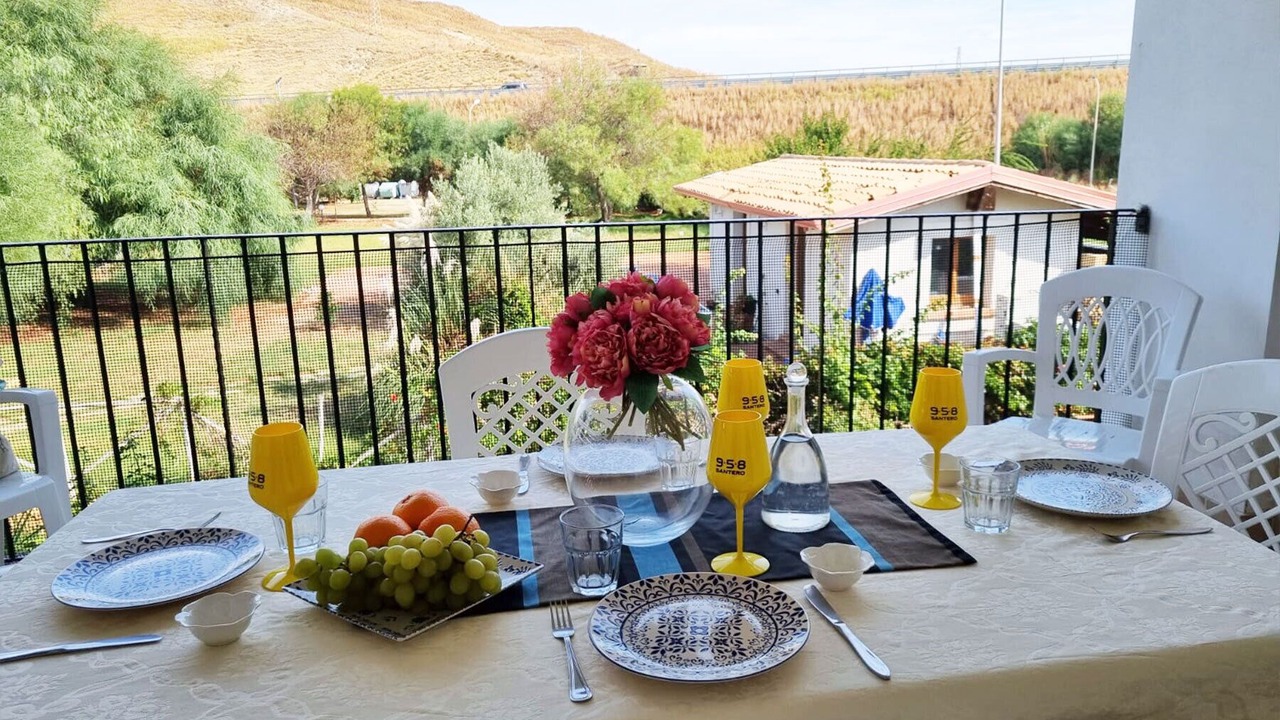 Photo of Outdoor in Capo Rizzuto