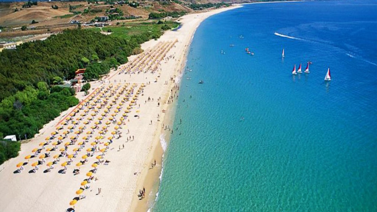 Photo of Others in Capo Rizzuto