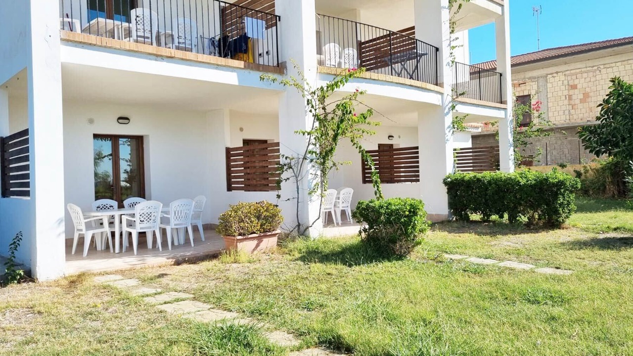 Photo of Outdoor in Capo Rizzuto