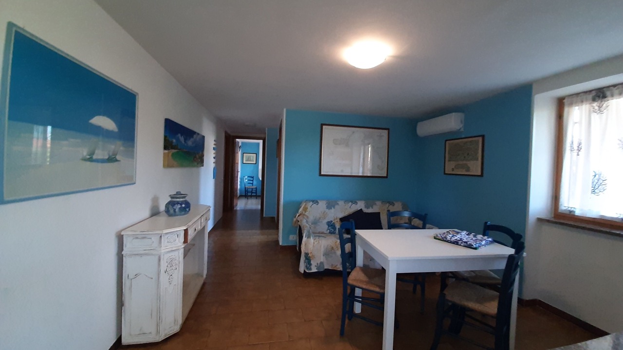 Photo of Others in Minturno