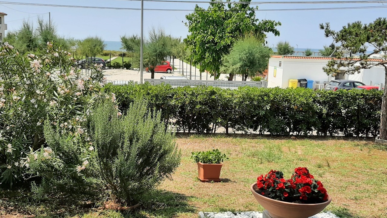 Photo of Outdoor in Minturno