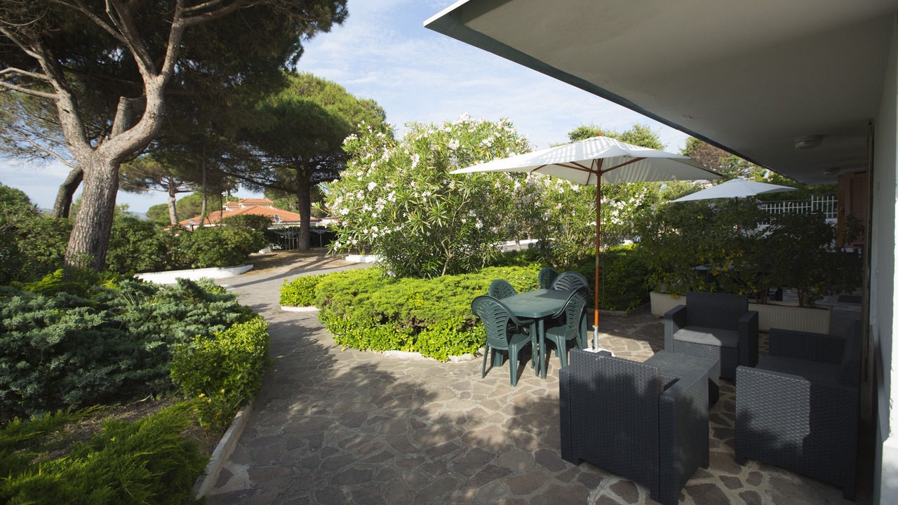 Photo of Outdoor in Minturno