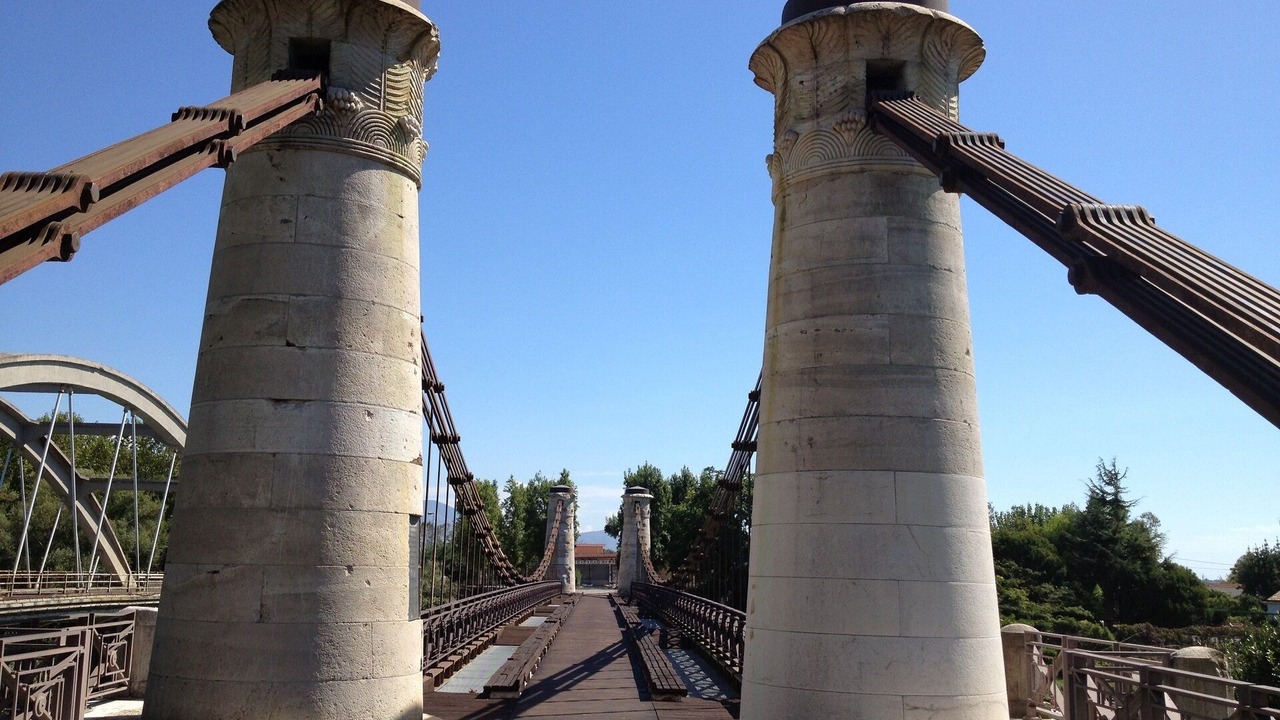 Photo of Others in Minturno