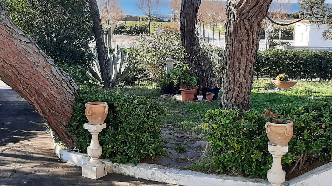 Photo of Outdoor in Minturno