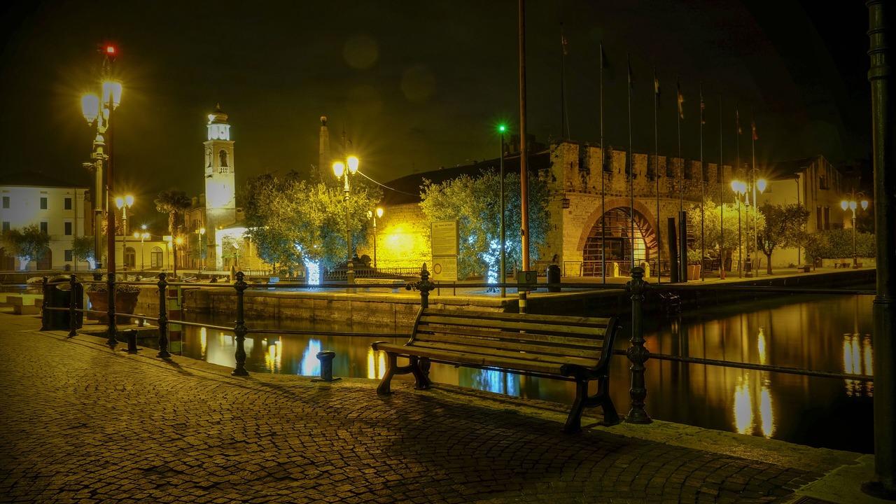 Photo of Outdoor in Montioni