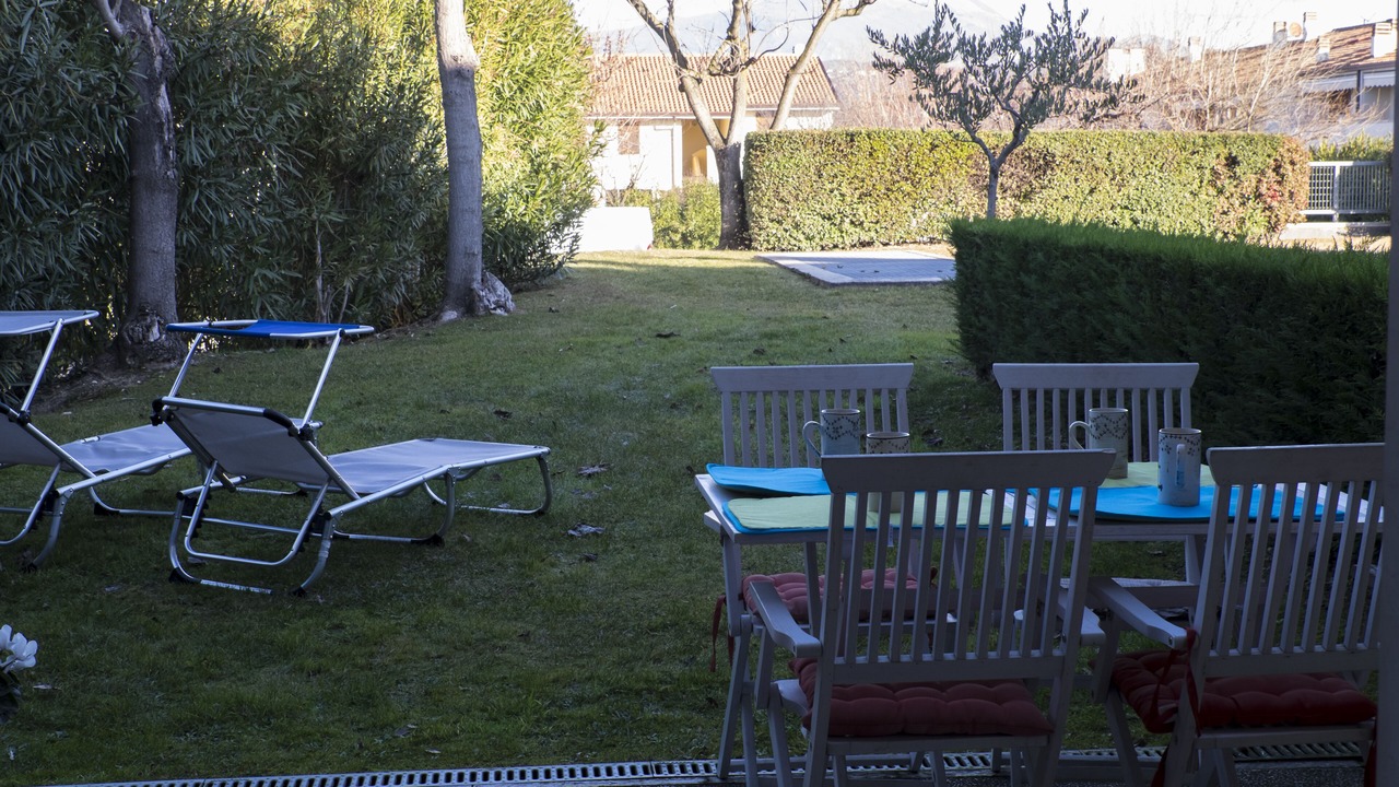 Photo of Outdoor in Montioni