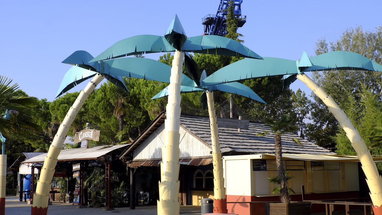 Photo of Outdoor in Montioni