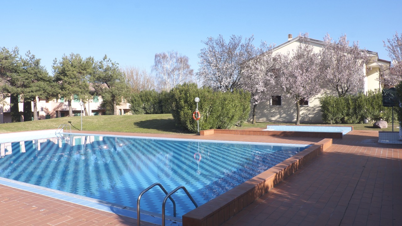 Photo of Outdoor in Montioni