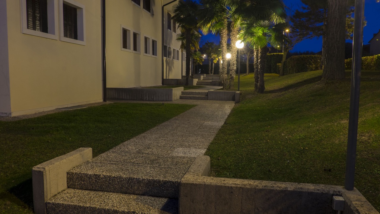 Photo of Outdoor in Montioni