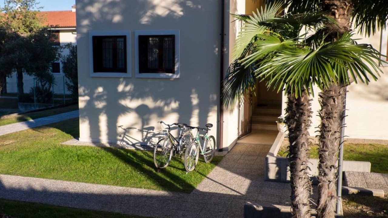 Photo of Outdoor in Montioni