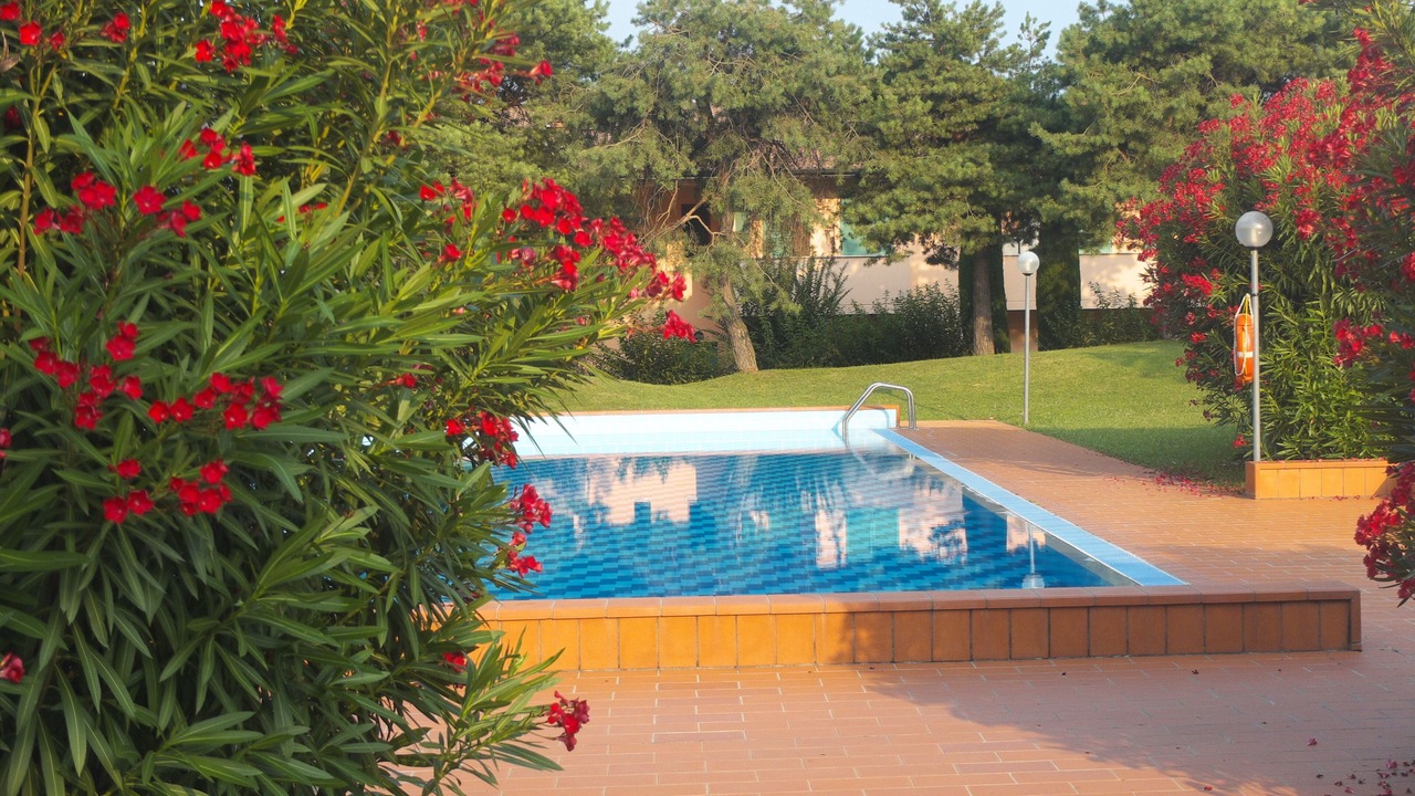 Photo of Outdoor in Montioni