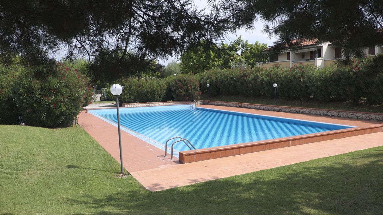 Photo of Outdoor in Montioni