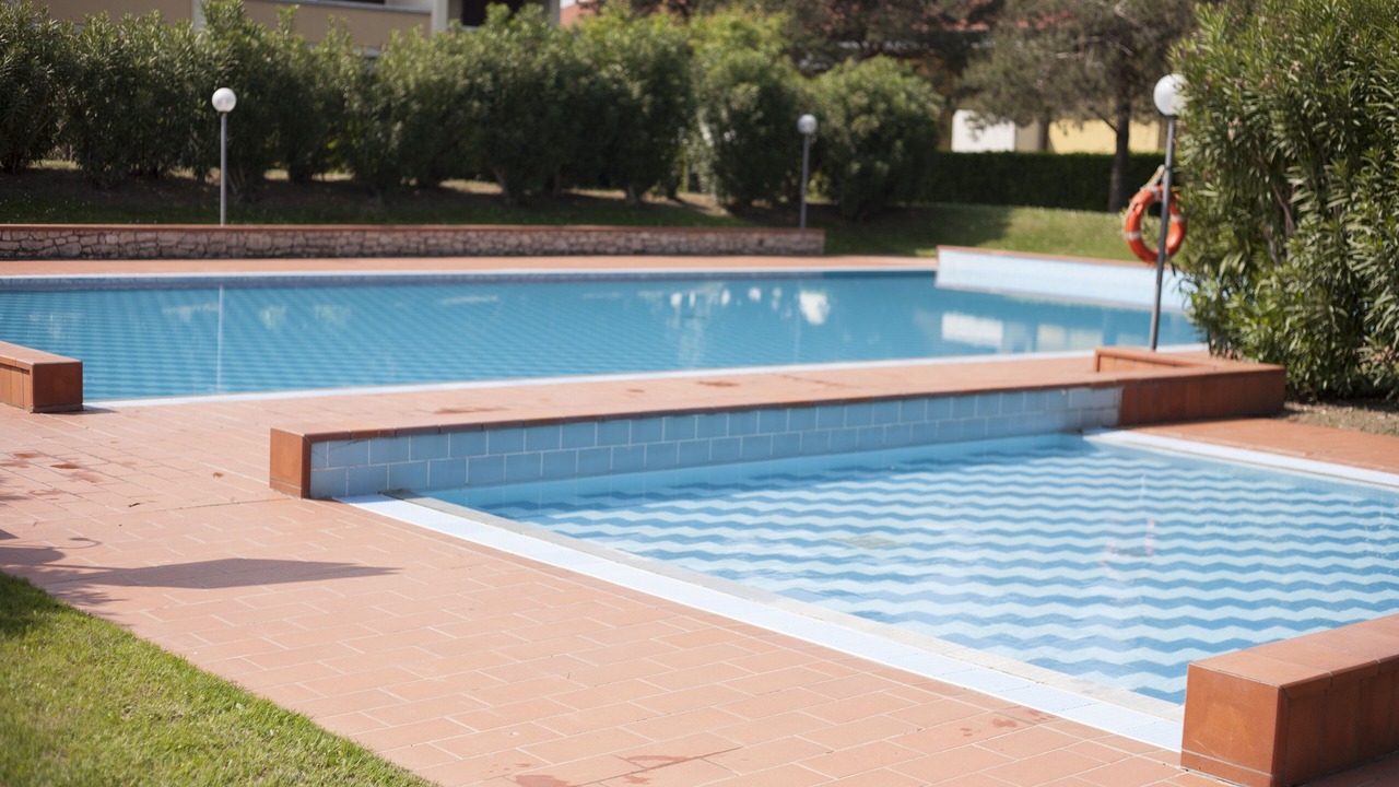 Photo of Outdoor in Montioni